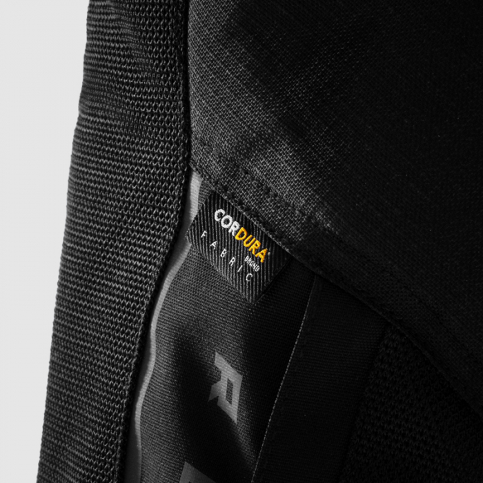 Pantaloni Rebelhorn Hiflow V [17]