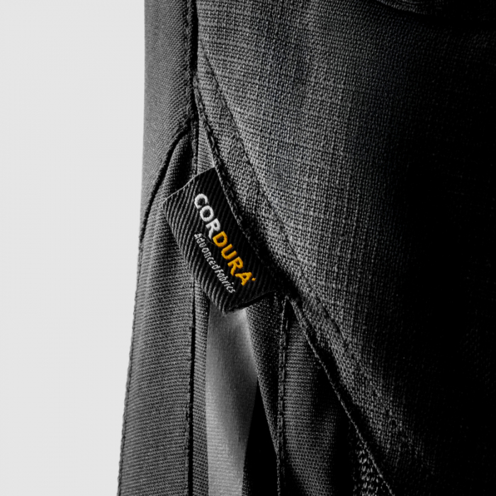 Pantaloni Rebelhorn Hiflow V Lady [11]