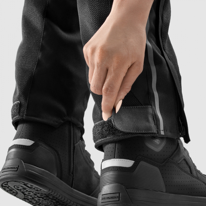Pantaloni Rebelhorn Hiflow V Lady [8]