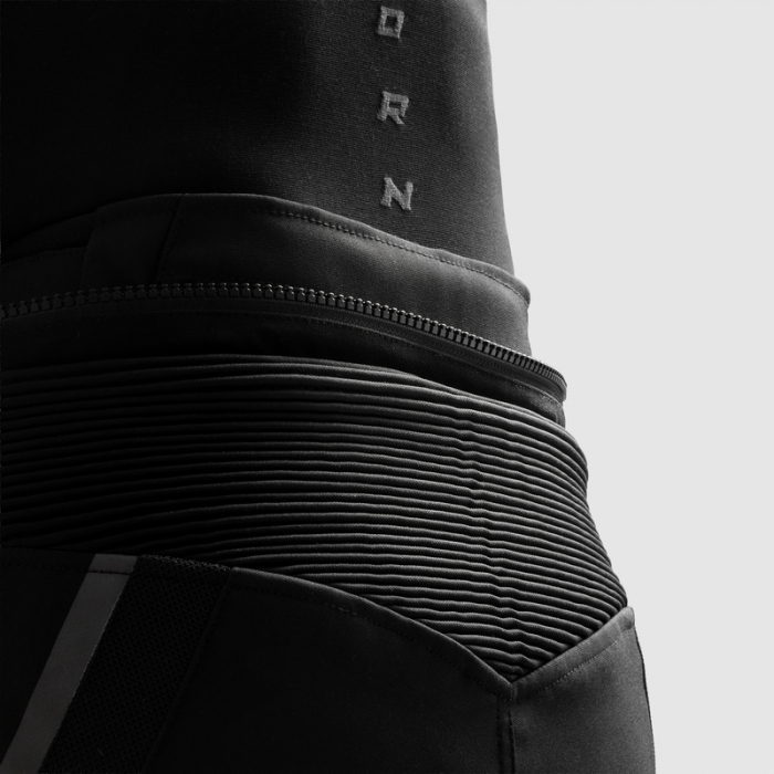 Pantaloni Rebelhorn Hiflow V Lady [4]
