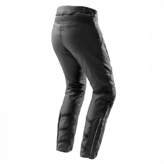Pantaloni Rebelhorn Hiker IV Lady [2]