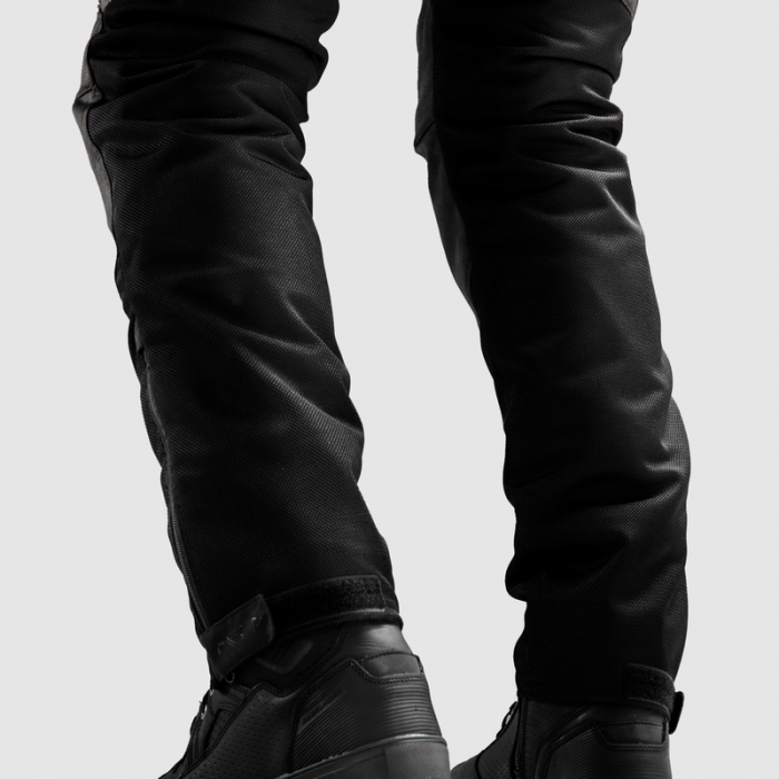 Pantaloni Rebelhorn Jax [5]