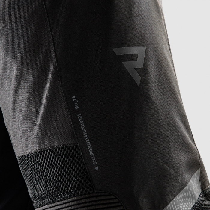 Pantaloni Rebelhorn Jax [11]