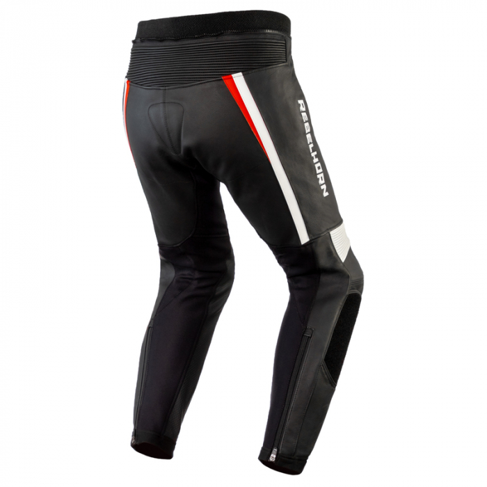 Pantaloni Rebelhorn Piston II Pro - lichidare stoc! [2]
