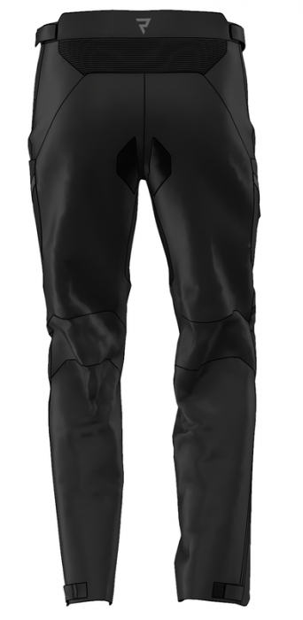Pantaloni Rebelhorn Scout - lichidare stoc! [2]