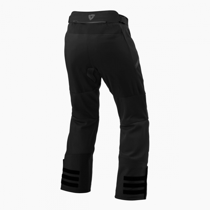 Pantaloni REV'IT! Airwave 4 [2]