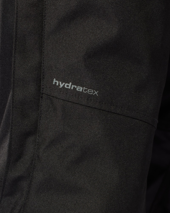 Pantaloni REV'IT! Axis 3 H2O [8]