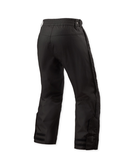 Pantaloni REV'IT! Axis 3 H2O [2]
