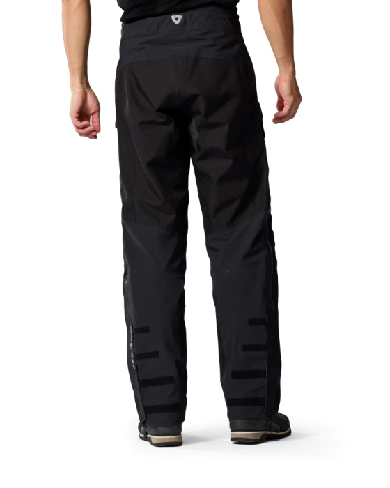 Pantaloni REV'IT! Component 3 H2O  [12]