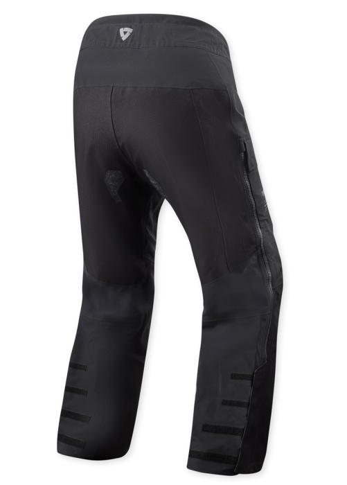 Pantaloni REV'IT! Component 3 H2O  [2]