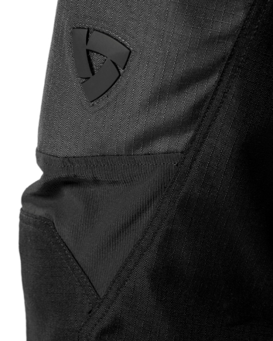 Pantaloni REV'IT! Continent 2 [4]