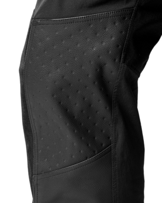 Pantaloni REV'IT! Continent 2 [5]