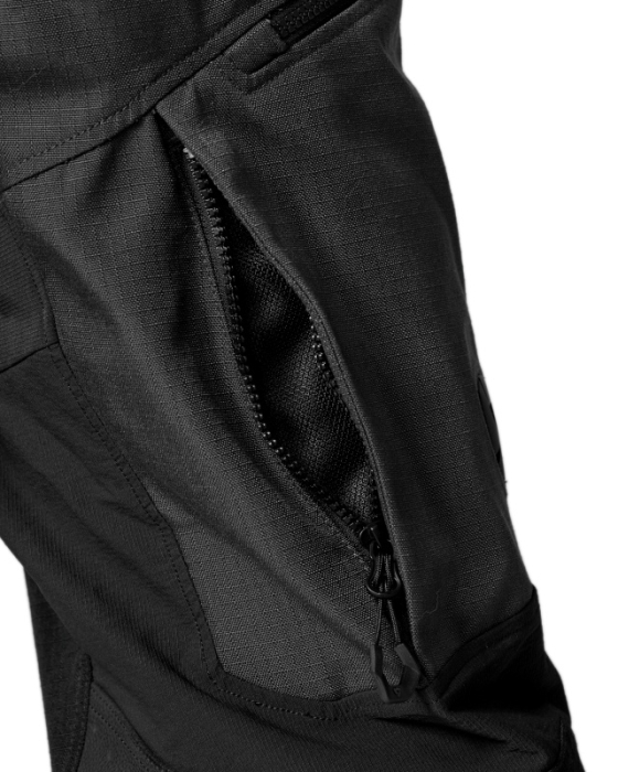 Pantaloni REV'IT! Continent 2 [7]