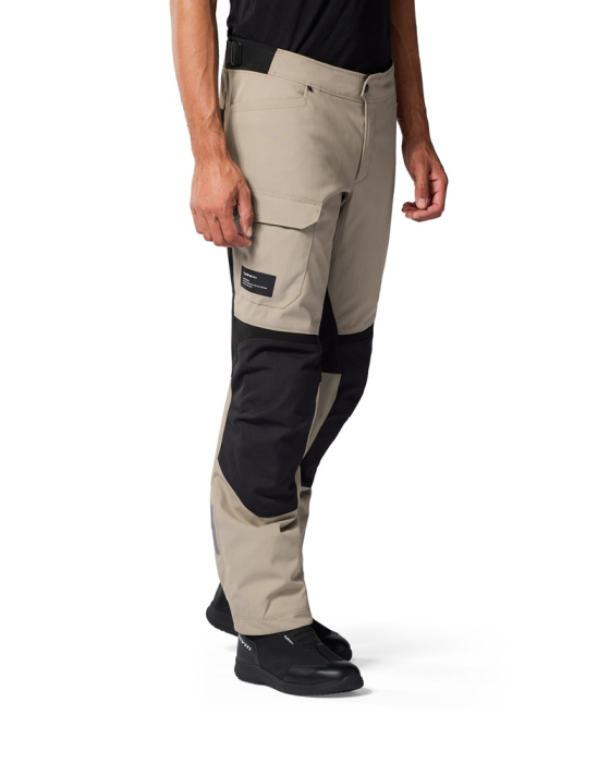 Pantaloni REV'IT! Convergent H2O [5]