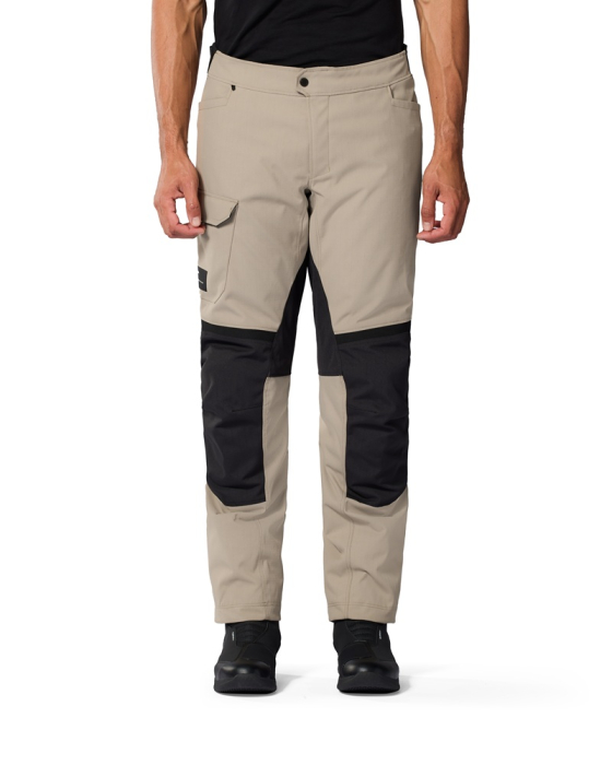 Pantaloni REV'IT! Convergent H2O [3]