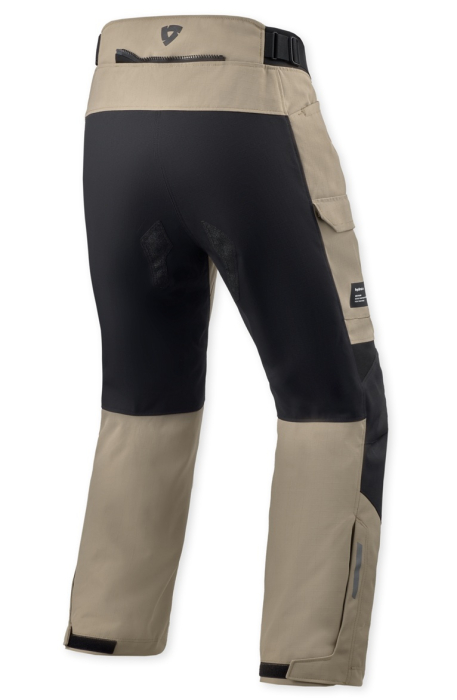 Pantaloni REV'IT! Convergent H2O [2]