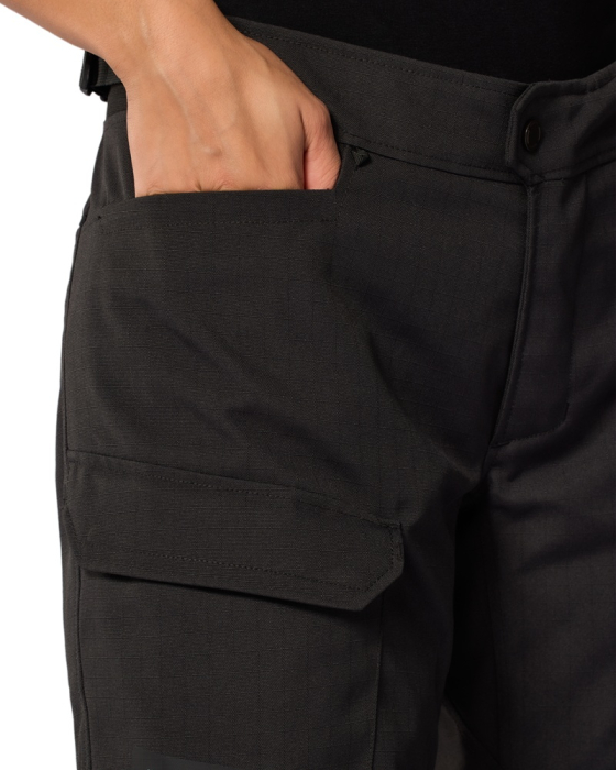 Pantaloni REV'IT! Convergent H2O Ladies [6]