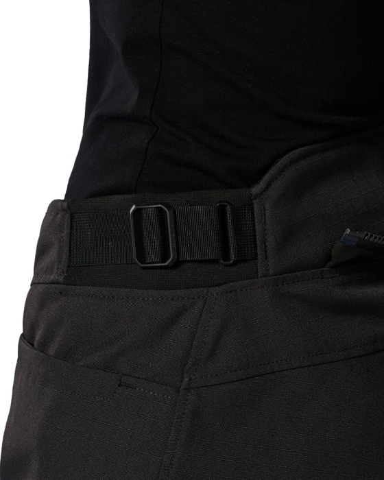 Pantaloni REV'IT! Convergent H2O Ladies [9]