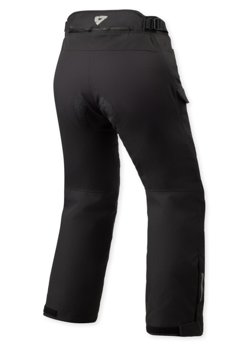 Pantaloni REV'IT! Convergent H2O Ladies [2]