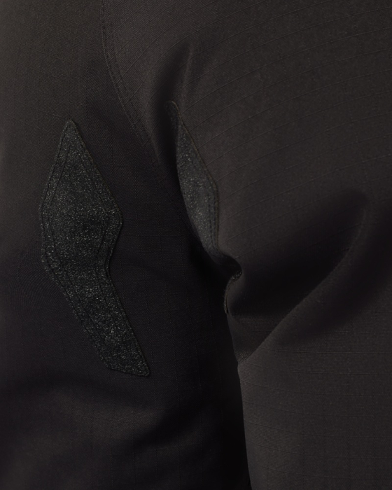 Pantaloni REV'IT! Convergent H2O Ladies [10]