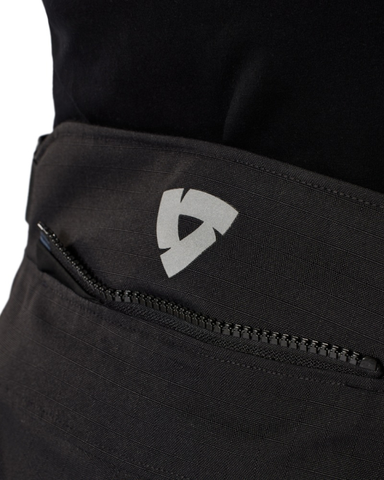 Pantaloni REV'IT! Convergent H2O Ladies [8]