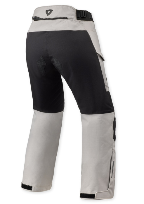 Pantaloni REV'IT! Convergent H2O Ladies [2]