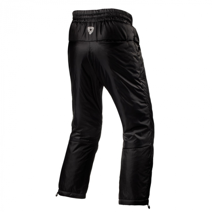 Pantaloni termici REV'IT! Core 2 [2]