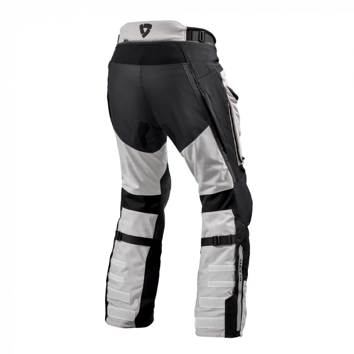 Pantaloni REV'IT! Defender 3 GTX [2]