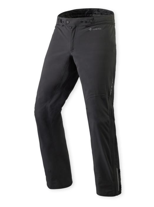 Pantaloni REV'IT! Defender 4 GTX [3]