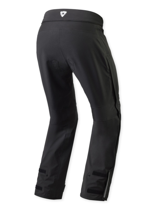 Pantaloni REV'IT! Defender 4 GTX [4]