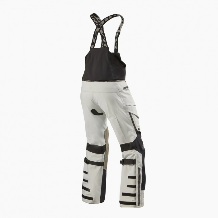 Pantaloni REV'IT! Dominator 3 GTX [2]