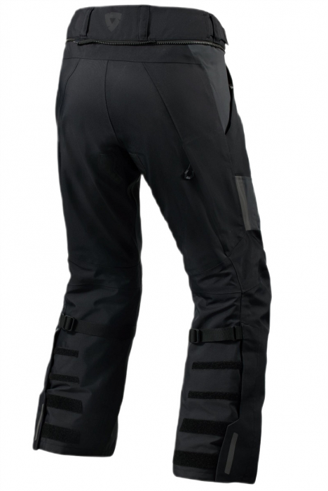 Pantaloni REV'IT! Echelon GTX [2]