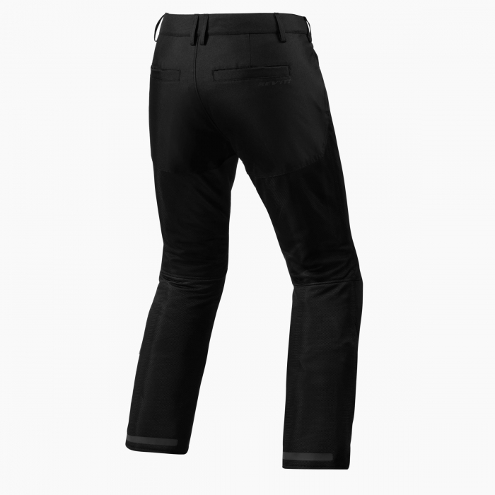Pantaloni REV'IT! Eclipse 2 Ladies [2]