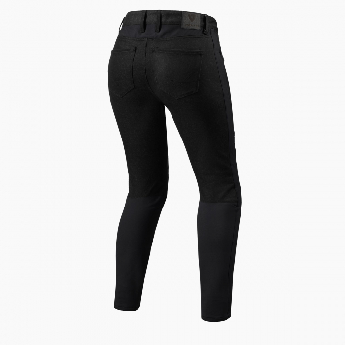 Pantaloni REV'IT! Elin Ladies [2]