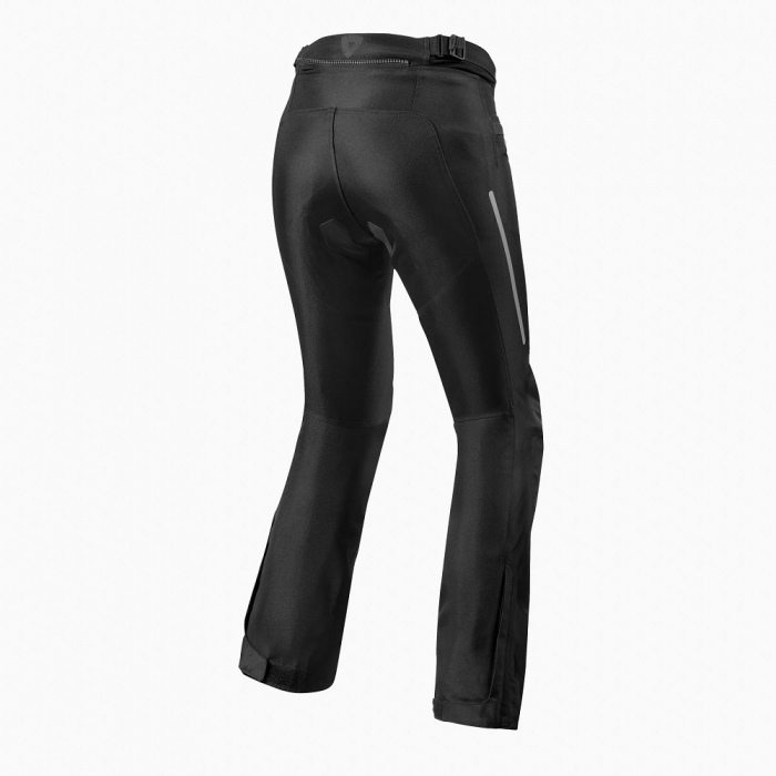 Pantaloni REV'IT! Factor 4 Ladies - lichidare stoc! [2]