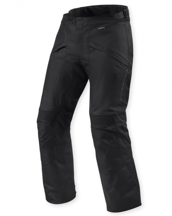 Pantaloni REV'IT! Factor 5 H2O [1]