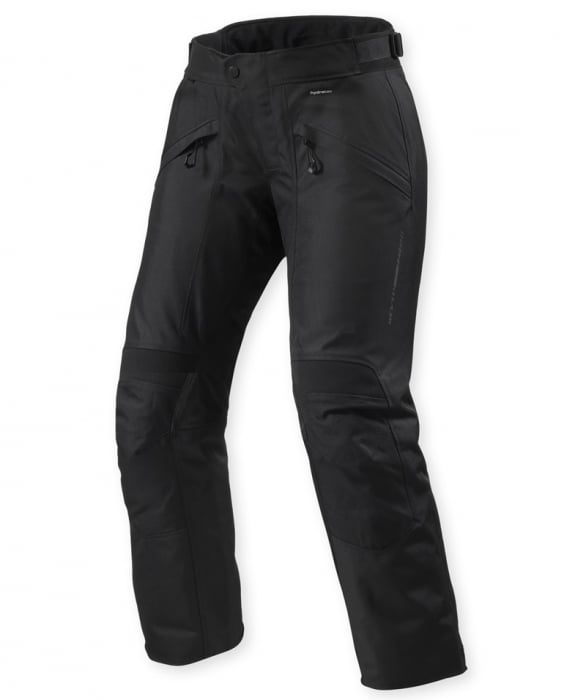 Pantaloni REV'IT! Factor 5 H2O Ladies [1]