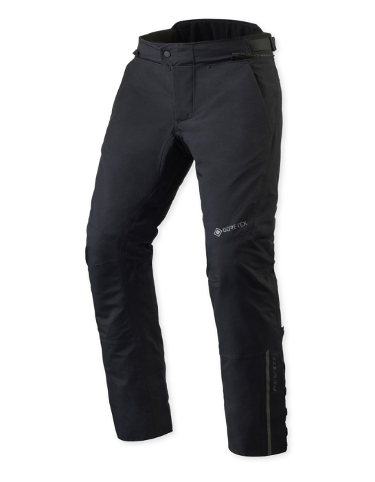 Pantaloni REV'IT! Fractal H2O [3]