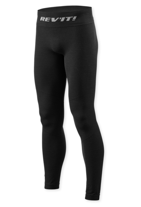Pantaloni termici REV'IT! Heliox [1]
