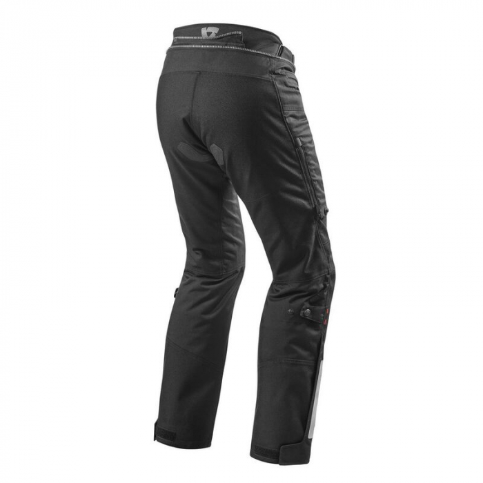 Pantaloni REV'IT! Horizon 2 - lichidare de stoc! [2]