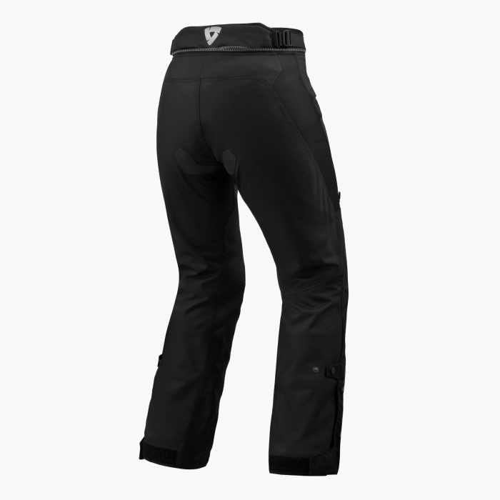 Pantaloni REV'IT! Horizon 3 H2O Ladies [2]