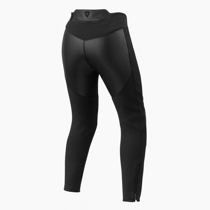 Pantaloni REV'IT! Maci Ladies - lichidare stoc! [2]