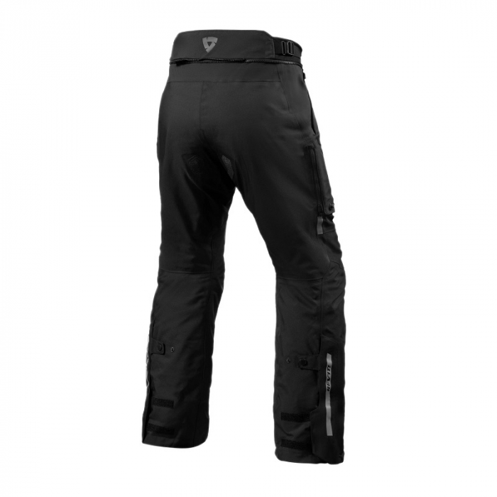 Pantaloni REV'IT! Neptune 3 GTX [2]