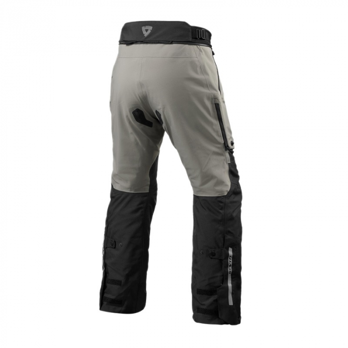 Pantaloni REV'IT! Neptune 3 GTX [2]
