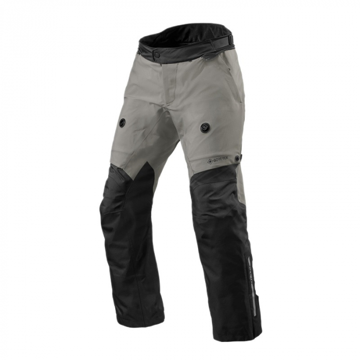 Pantaloni REV'IT! Neptune 3 GTX [1]