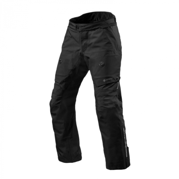 Pantaloni REV'IT! Neptune 3 GTX [1]