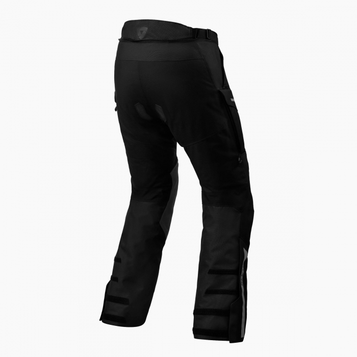 Pantaloni REV'IT! Offtrack 2 H2O [2]