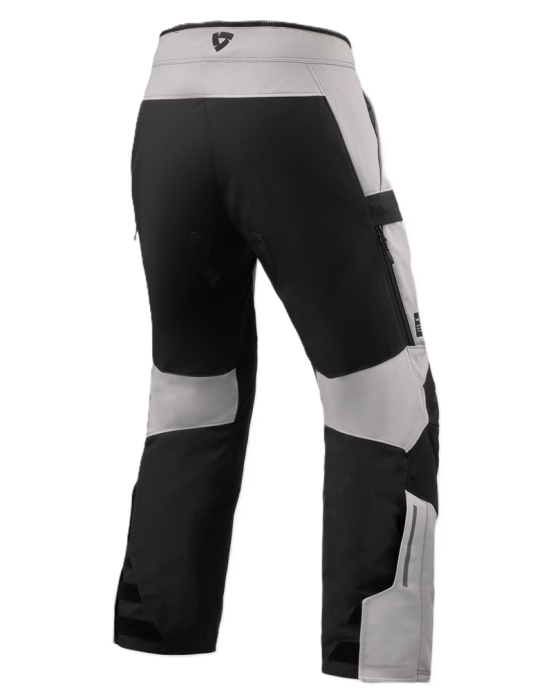 Pantaloni REV'IT! Offtrack 3 H2O [2]
