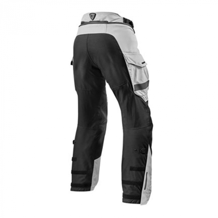 Pantaloni REV'IT! Offtrack - lichidare stoc! [2]
