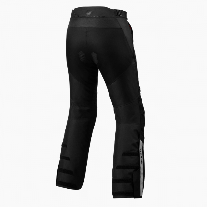 Pantaloni REV'IT! Outback 4 H2O Ladies [2]